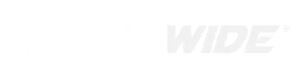 Therawide®